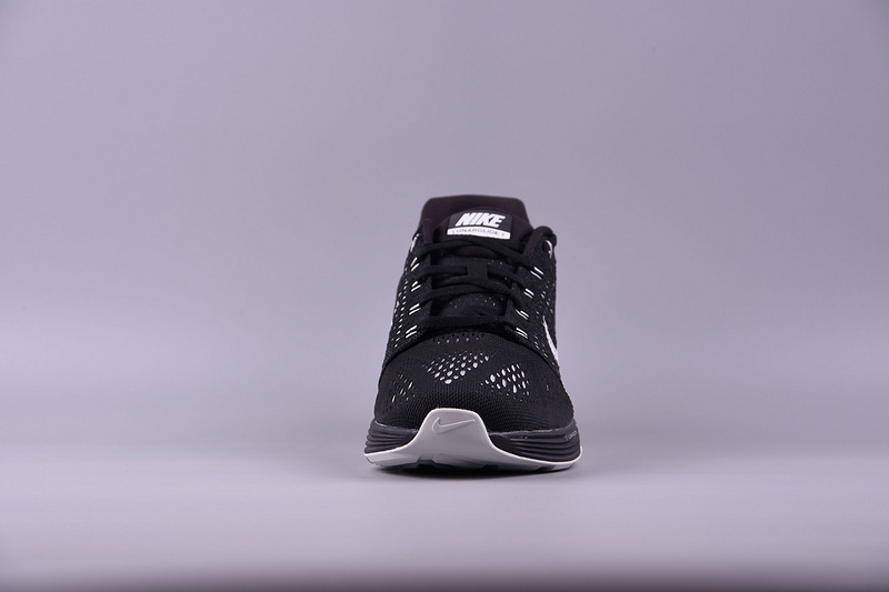 Super Max Perfect Nike LunarGlide 7(98% Authentic)--001